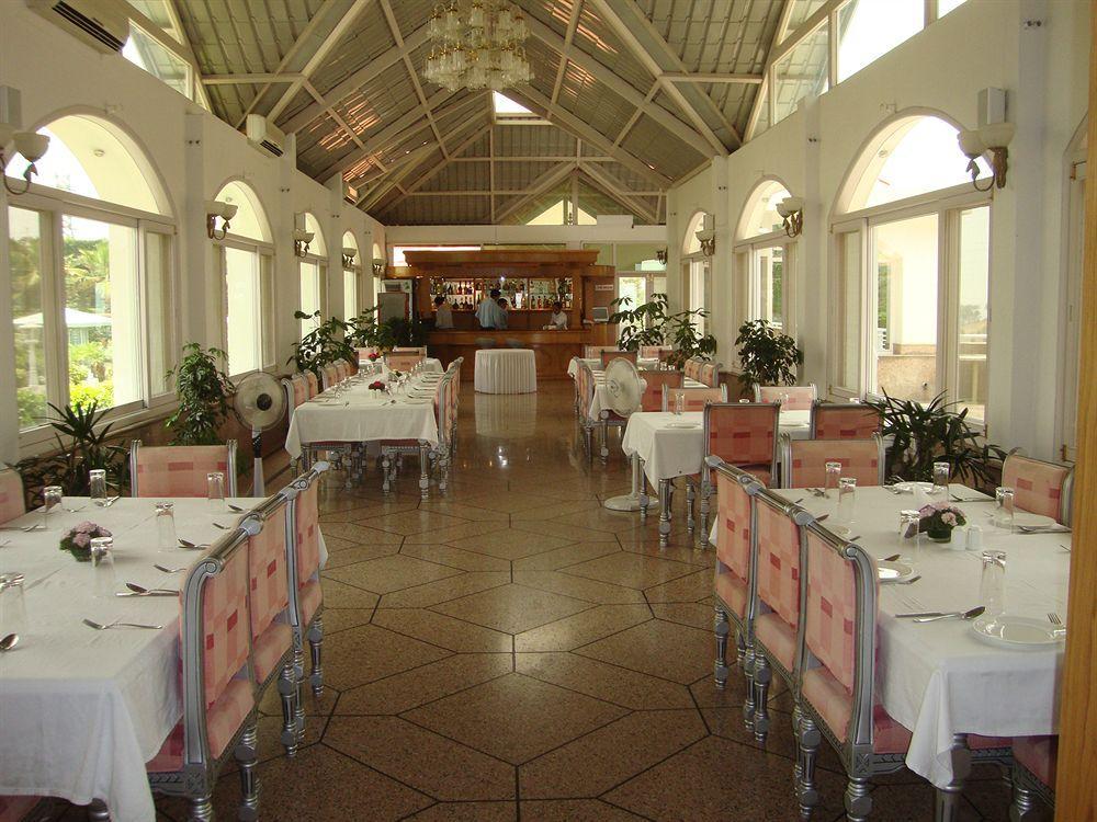 Club Mahindra Kandāghāt Exterior foto